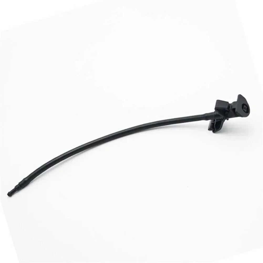 Car Washer Nozzle AR3Z-17603-A BB5Z-17603-A Car & Truck Exterior Front Gear Set ABS Plastic Accessories Practical
Car Washer Nozzle AR3Z-17603-A BB5Z-17603-A Car & Truck Exterior Front Gear Set ABS Plastic Accessories Practical