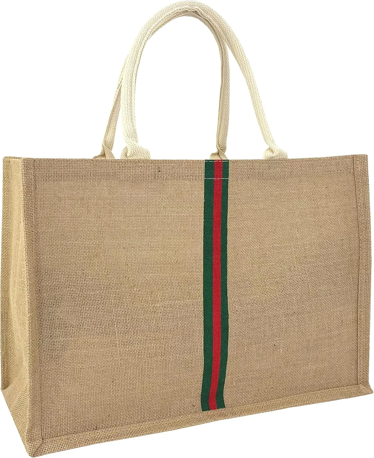 Woven Large Beach Bag Straw Tote Handmade Shoulder Tassel Bag
Woven Large Beach Bag Straw Tote Handmade Shoulder Tassel Bag