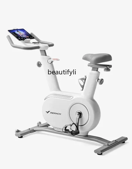 lt Spinning bicycle household sports magnetic control fitness bicycle indoor equipment mute
lt Spinning bicycle household sports magnetic control fitness bicycle indoor equipment mute