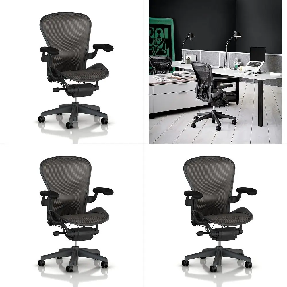 Doro C300 Pro V2 Ergonomic Office Chair Without Footrest, FullBody Adaptive Support, 8D Armrests amp Breathable Mesh, Comfy Hig
Doro C300 Pro V2 Ergonomic Office Chair Without Footrest, FullBody Adaptive Support, 8D Armrests amp Breathable Mesh, Comfy Hig