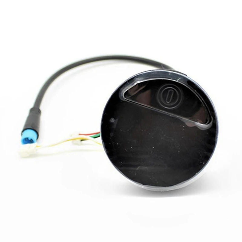 Аксессуары для электрических скутеров для ES1 ES2 ES3 ES4 Bluetooth приборная панель с маской запасные части для скутера
Аксессуары для электрических скутеров для ES1 ES2 ES3 ES4 Bluetooth приборная панель с маской запасные части для скутера