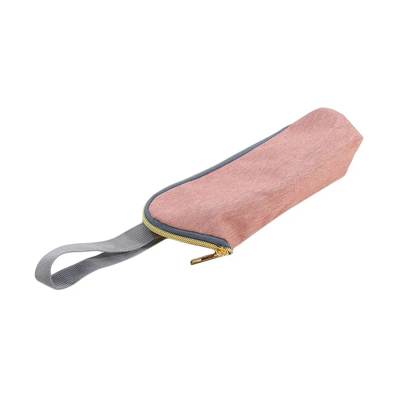 New Baby Feeding Milk Bottle Milk Warmer Insulation Bag Thermal Bag Baby Bottle Bolsa Botella Termica Thermos Baby Bottle Holder
New Baby Feeding Milk Bottle Milk Warmer Insulation Bag Thermal Bag Baby Bottle Bolsa Botella Termica Thermos Baby Bottle Holder