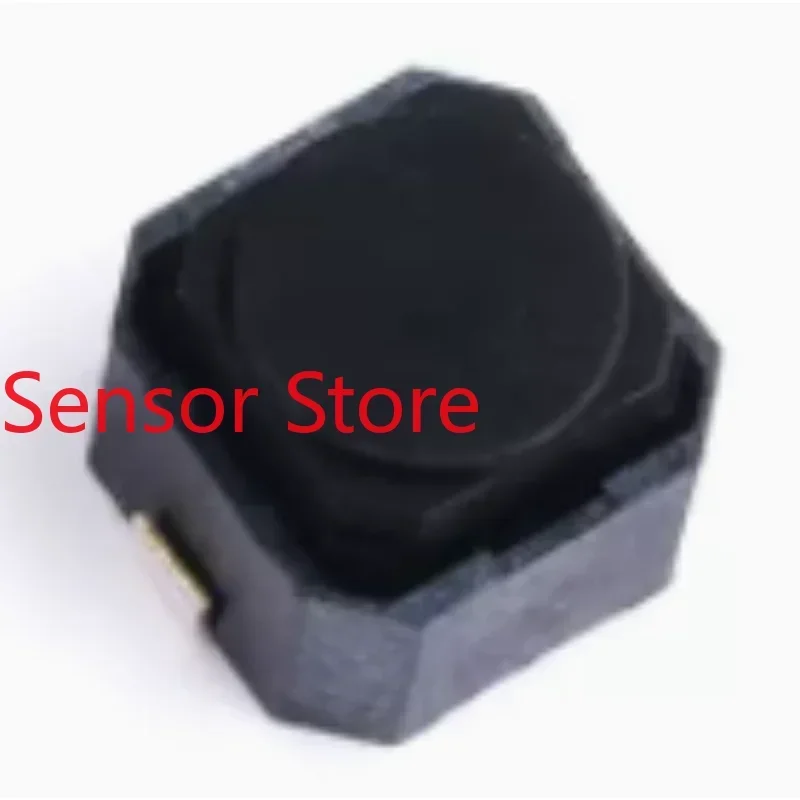 10PCS 6*6*5 SKPMABE010/skphe010/skpape010/skpane011
10PCS 6*6*5 SKPMABE010/skphe010/skpape010/skpane011