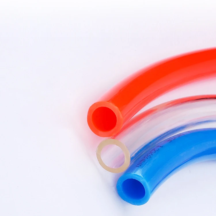Transparent Clear Silicone Pu Pvc Pp Soft Flexible Neoprene Rubber Pipe Tube Hose
Transparent Clear Silicone Pu Pvc Pp Soft Flexible Neoprene Rubber Pipe Tube Hose