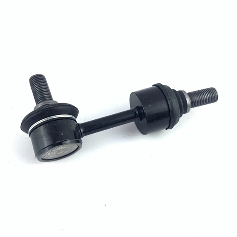 Rear Stabilizer Bar Ball Head for CHANGAN CS55 EADO-EV460 Connecting Rod Stabilizer Ball Joint 2916020-BH01
Rear Stabilizer Bar Ball Head for CHANGAN CS55 EADO-EV460 Connecting Rod Stabilizer Ball Joint 2916020-BH01