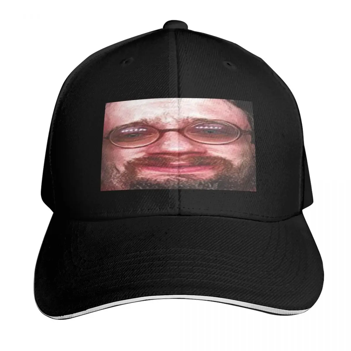 sam hyde cool offical merch ebay Baseball Cap Golf Hat Man cute sun caps Visor Men Hats Women's
sam hyde cool offical merch ebay Baseball Cap Golf Hat Man cute sun caps Visor Men Hats Women's