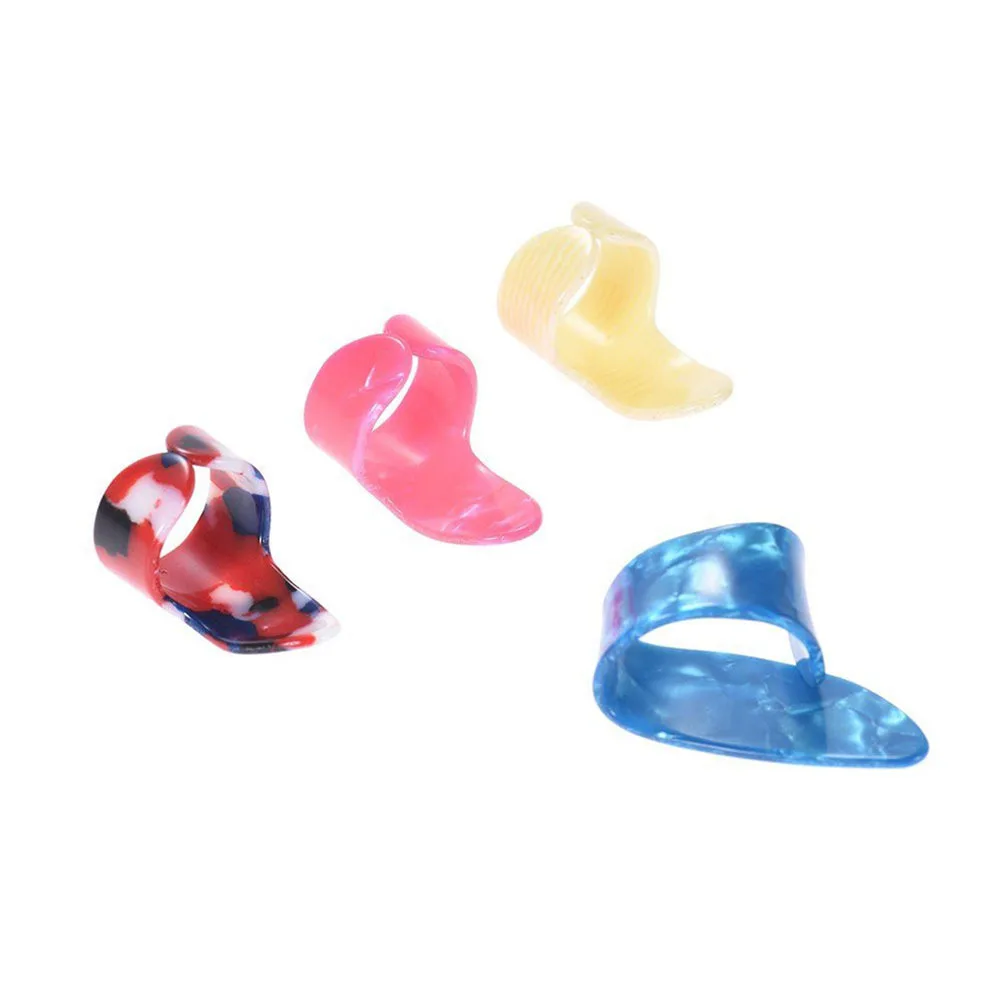 Glass Slides 1 Stainless Steel Slide 4 Finger Thumb Picks Storage Box Metal Guitar Slides Acoustic Bass Guitar Picks Set
Glass Slides 1 Stainless Steel Slide 4 Finger Thumb Picks Storage Box Metal Guitar Slides Acoustic Bass Guitar Picks Set