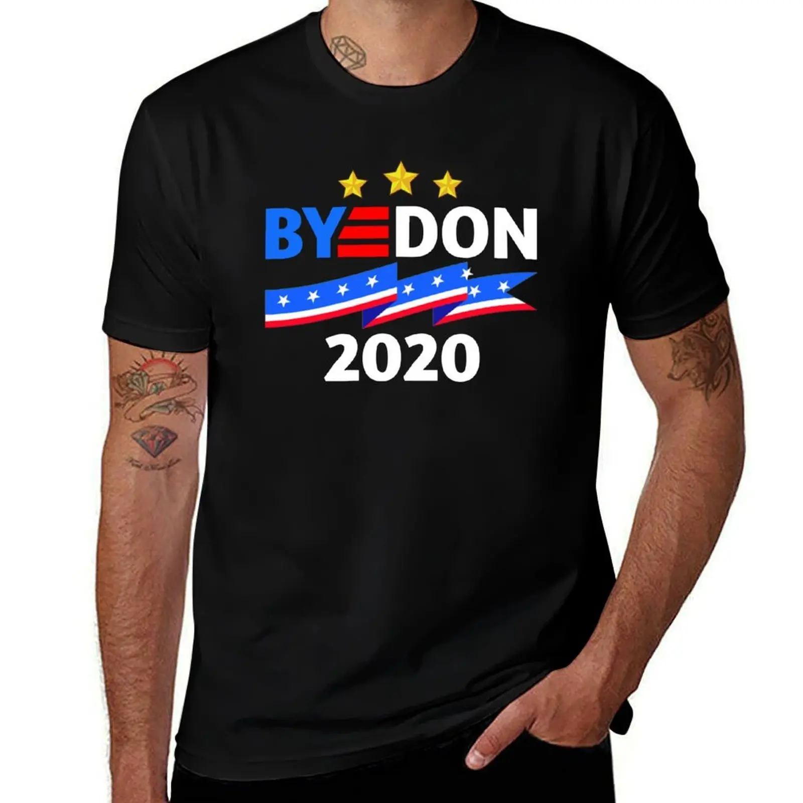 tees t for graphic man shirts for cotton man pack t cotton byedon shirts t T-Shirt 2020 man shirt heavy
tees t for graphic man shirts for cotton man pack t cotton byedon shirts t T-Shirt 2020 man shirt heavy
