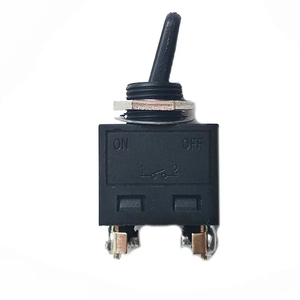 1pcs Angle Grinder Switch For Makitas 9523nb 9524nb 651403-7 651433-8 Power Tool Electric Hammer Drill Toggle Switches Tools
1pcs Angle Grinder Switch For Makitas 9523nb 9524nb 651403-7 651433-8 Power Tool Electric Hammer Drill Toggle Switches Tools