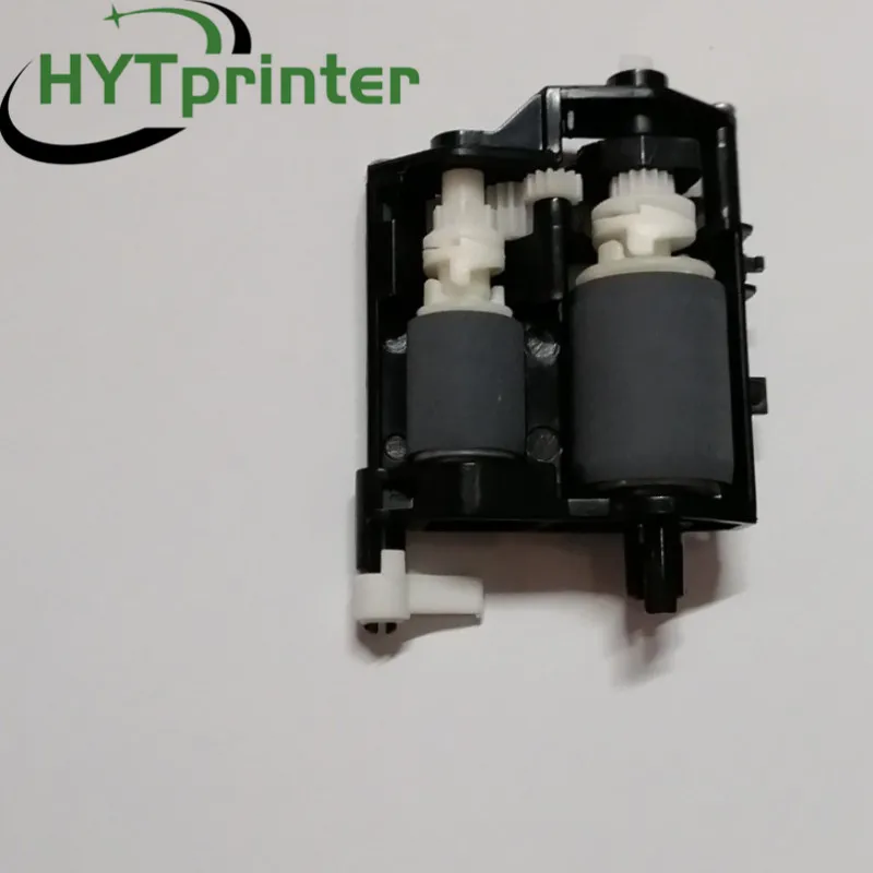 1577910 1805318 ADF пикап-ролик для EPSON WF 7510 7515 7520 7521 7525 7610 7620 7621 7710 L1455 WF7510 WF7520 WF7620
1577910 1805318 ADF пикап-ролик для EPSON WF 7510 7515 7520 7521 7525 7610 7620 7621 7710 L1455 WF7510 WF7520 WF7620
