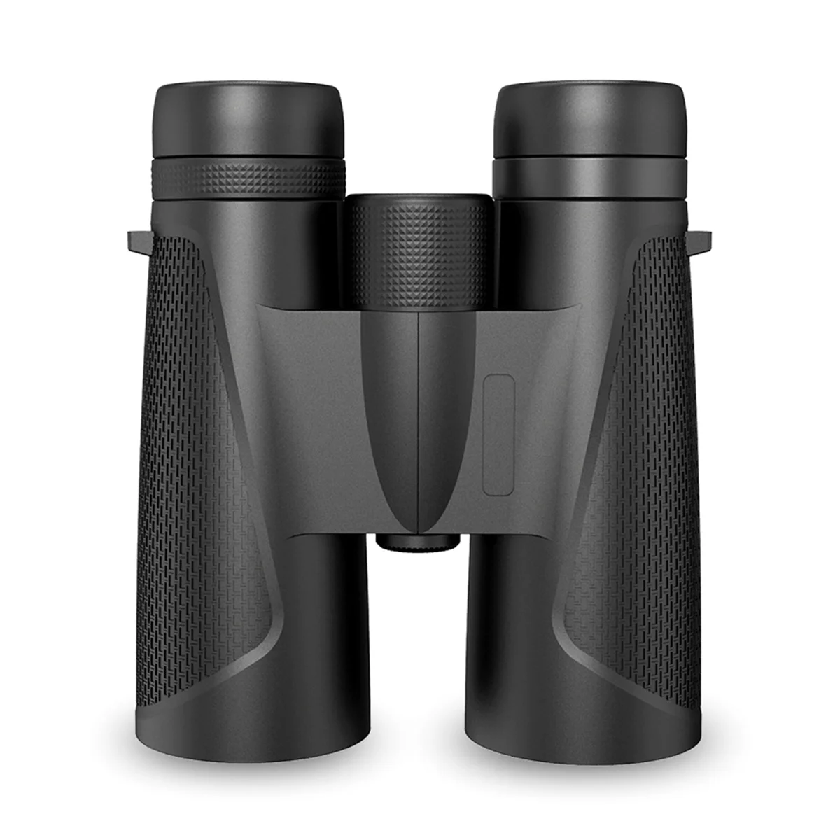 AA91 12X42 High-Definition Binocular Optical Telescope, Suitable for Outdoor Sightseeing, Sports, Travel and Stargazing
AA91 12X42 High-Definition Binocular Optical Telescope, Suitable for Outdoor Sightseeing, Sports, Travel and Stargazing