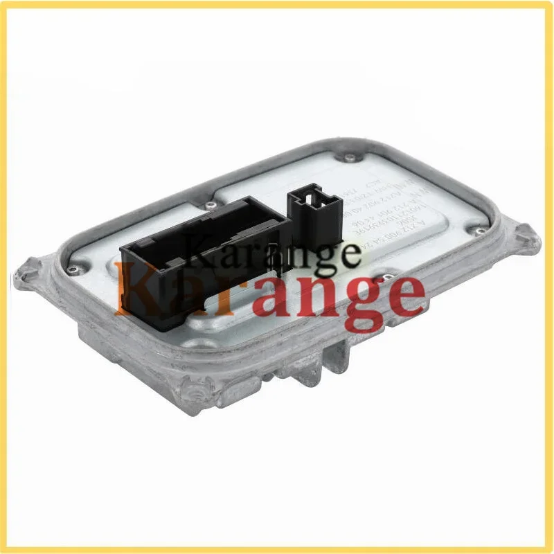 2129024008 High Quality LED Headlight Ballast Module A2129005424 for Mercedes-Benz E-Klasse 2129014406
2129024008 High Quality LED Headlight Ballast Module A2129005424 for Mercedes-Benz E-Klasse 2129014406
