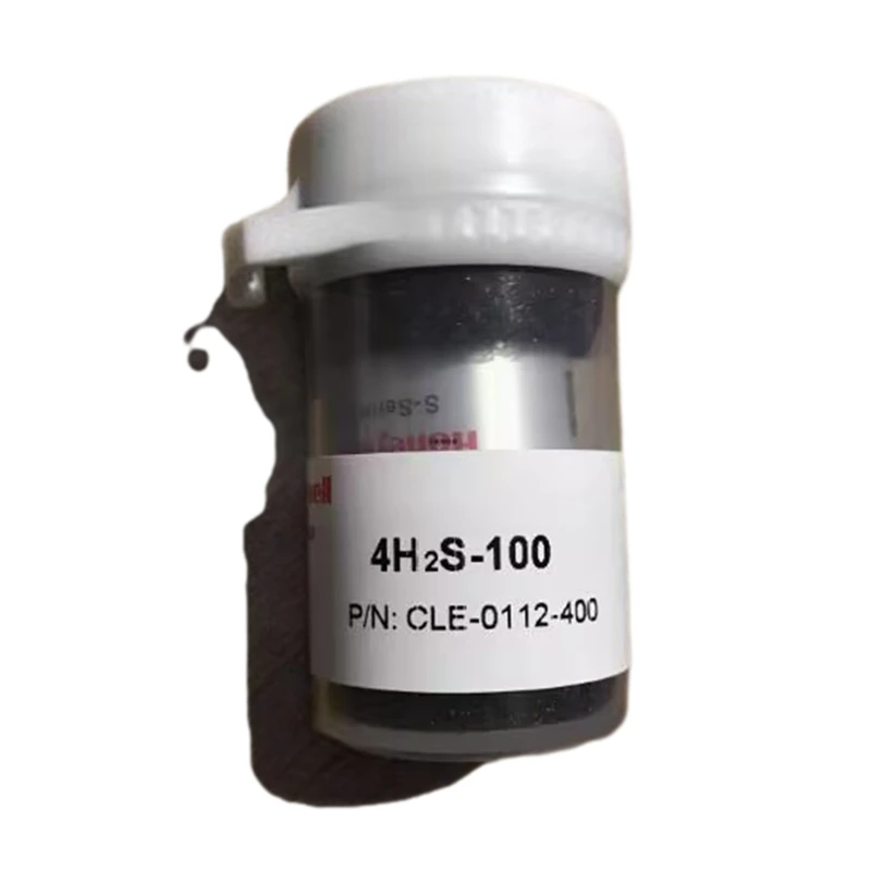 Датчик Honeywell 4х2с-100 с сульфратом Hidrogênio 0-100 ppm CLE-0112-400 Novo e estoque
Датчик Honeywell 4х2с-100 с сульфратом Hidrogênio 0-100 ppm CLE-0112-400 Novo e estoque