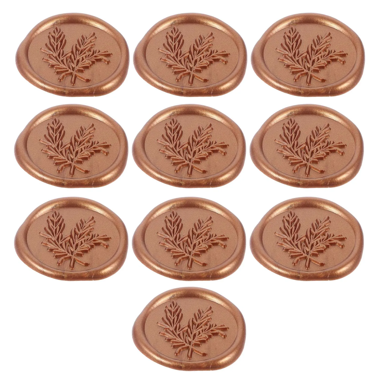 10pcs Wedding Invitation Wax Seal Stickers Envelope Elegant Retro Birthday Card Gift Tags Envelope Sticker Seals Wax Seals
10pcs Wedding Invitation Wax Seal Stickers Envelope Elegant Retro Birthday Card Gift Tags Envelope Sticker Seals Wax Seals