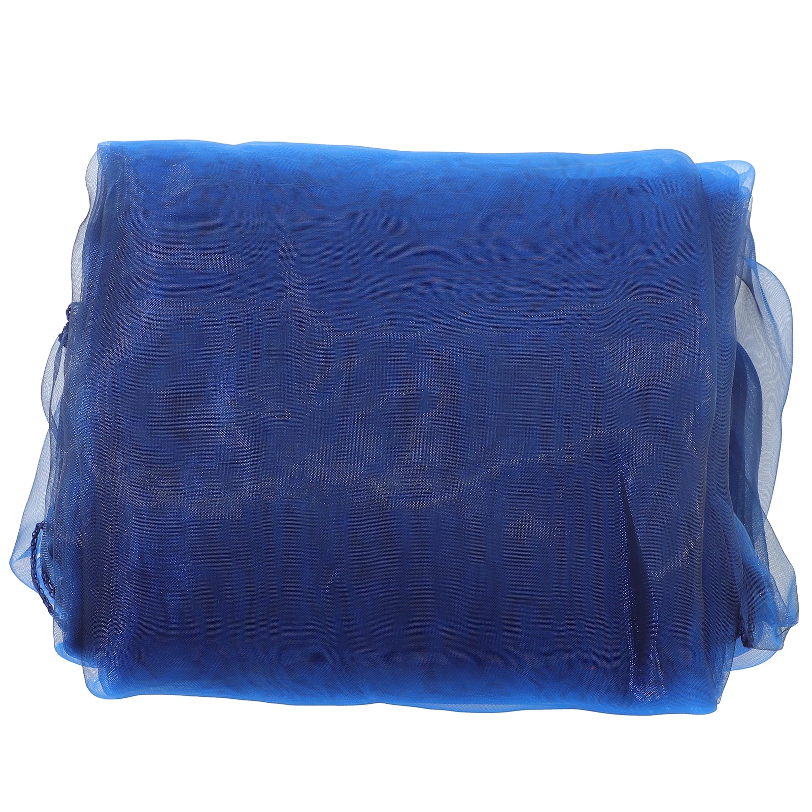 Polyester Wedding Drape 135x1000cm Navy Blue Outdoor Party Outdoor Decor Drapery Decor Curtain Stage Background Drapery
Polyester Wedding Drape 135x1000cm Navy Blue Outdoor Party Outdoor Decor Drapery Decor Curtain Stage Background Drapery