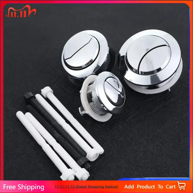 Универсальный с резьбой, фитинги для аксессуаров, двойной смыв, приспособление для ванной комнаты, кнопка бака, кнопки двойного смыва Valev, кнопка унитаза
Универсальный с резьбой, фитинги для аксессуаров, двойной смыв, приспособление для ванной комнаты, кнопка бака, кнопки двойного смыва Valev, кнопка унитаза