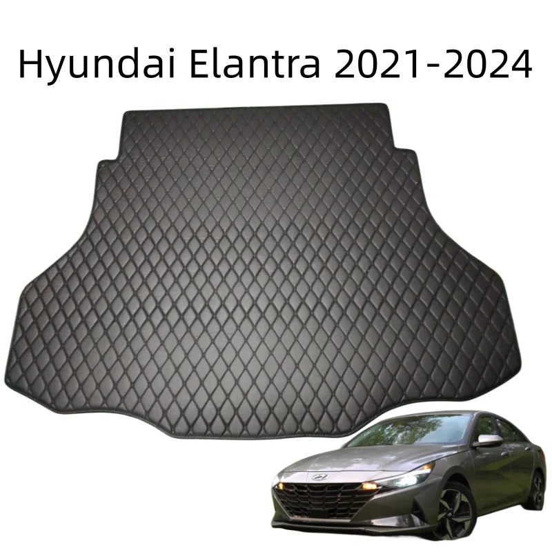 Custom Made Full Cover Car Trunk Mat For Jeep Grand Cherokee WK2 WL Jeep Wrangler JK JL Jeep Patriot Jeep Compass Auto Parts
Custom Made Full Cover Car Trunk Mat For Jeep Grand Cherokee WK2 WL Jeep Wrangler JK JL Jeep Patriot Jeep Compass Auto Parts