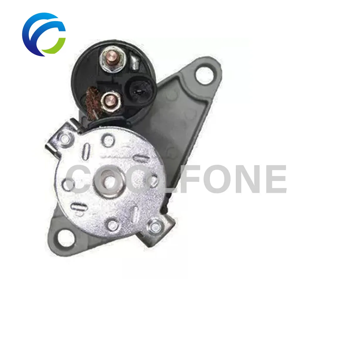 Стартер для 02T911024N 02T911023S AUDI A1 A3 SEAT ALTEA IBIZA LEON SKODA FABIA OCTAVIA VW GOLF JETTA POLO
Стартер для 02T911024N 02T911023S AUDI A1 A3 SEAT ALTEA IBIZA LEON SKODA FABIA OCTAVIA VW GOLF JETTA POLO