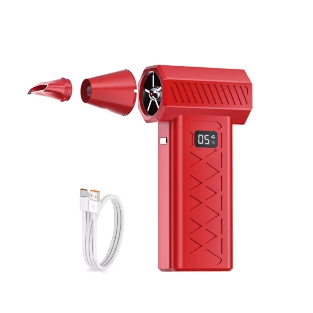 Двухрежимный светодиодный вентилятор, 130 000 об/мин, 6-скоростной регулируемый беспроводной вентилятор, перезаряжаемый мини-снежный вентилятор, автомобильное удаление снега
Двухрежимный светодиодный вентилятор, 130 000 об/мин, 6-скоростной регулируемый беспроводной вентилятор, перезаряжаемый мини-снежный вентилятор, автомобильное удаление снега