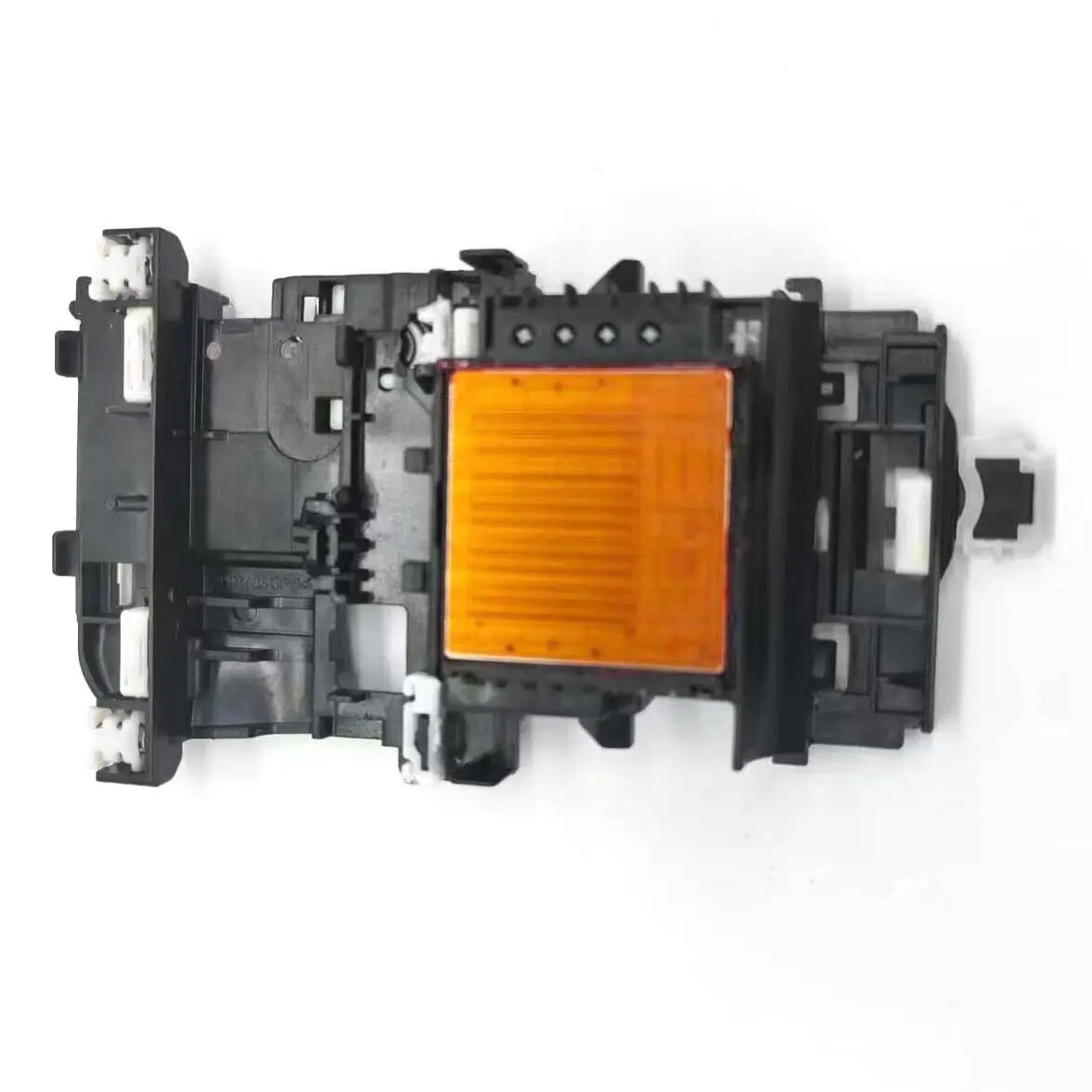 ЛК 6090001 Печатающая головка принтера подходит для Brother MFC J432W J430W DCP-J525N J625DW J825N J955DN/DWN DCP-J525W DCP-J925N J705DW J435W
ЛК 6090001 Печатающая головка принтера подходит для Brother MFC J432W J430W DCP-J525N J625DW J825N J955DN/DWN DCP-J525W DCP-J925N J705DW J435W