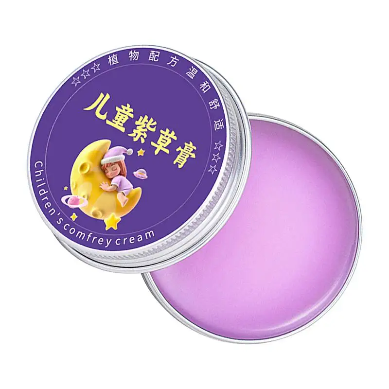 Lithospermum Soothing Ointment Bite Free Cream Anti Bite Cream Summer Body Refreshing Cream 30g Natural Cooling Relief For Kids
Lithospermum Soothing Ointment Bite Free Cream Anti Bite Cream Summer Body Refreshing Cream 30g Natural Cooling Relief For Kids