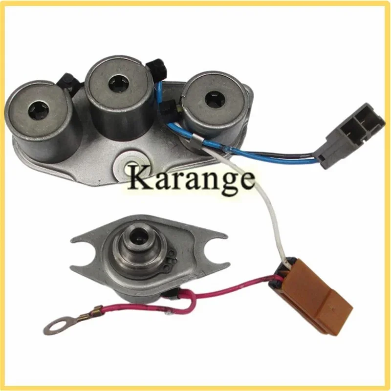 Восстановленная модель 4r01a для Infiniti Nissan Mazda 3194041X13 RE4R01A RE4R03A 3194041X09 31940-41X09
Восстановленная модель 4r01a для Infiniti Nissan Mazda 3194041X13 RE4R01A RE4R03A 3194041X09 31940-41X09