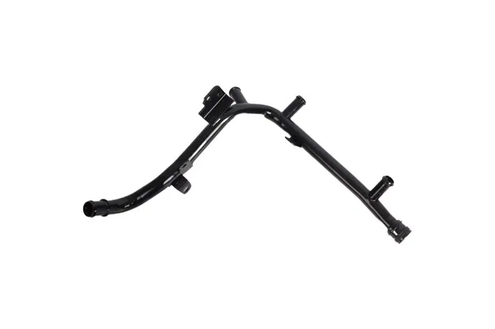 Volmarkt Water Pipe / Skoda Octavia Ii 1.9 Tdi / 038121065ct Reliable Original Quality. Compatible Spare Parts High Performance
Volmarkt Water Pipe / Skoda Octavia Ii 1.9 Tdi / 038121065ct Reliable Original Quality. Compatible Spare Parts High Performance