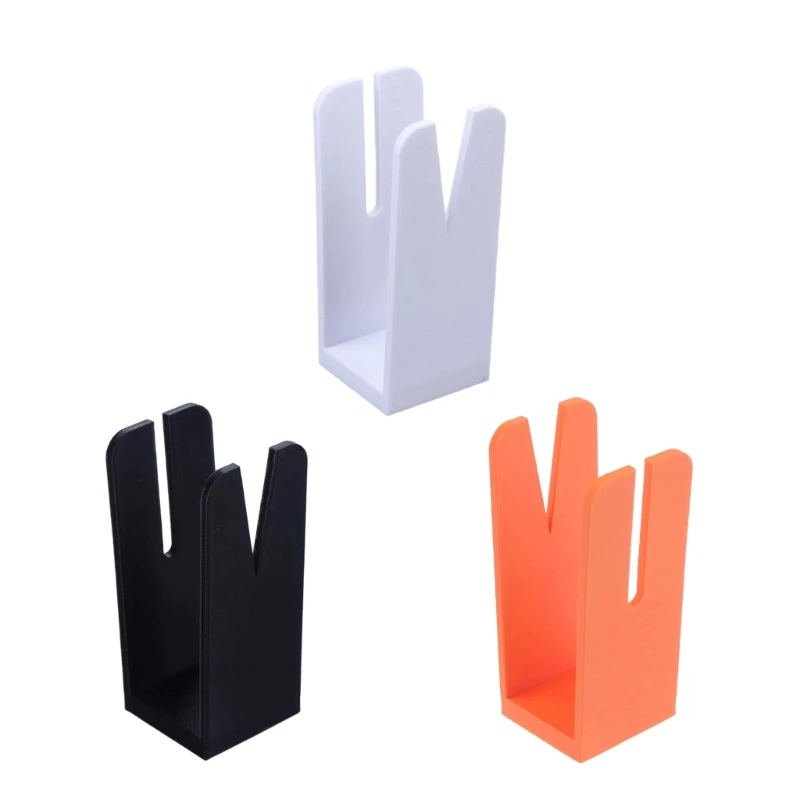 Alignment Tool for Y Juniper 2025 Plastic Badge Placement Jig for Rear Installation H9EE
Alignment Tool for Y Juniper 2025 Plastic Badge Placement Jig for Rear Installation H9EE