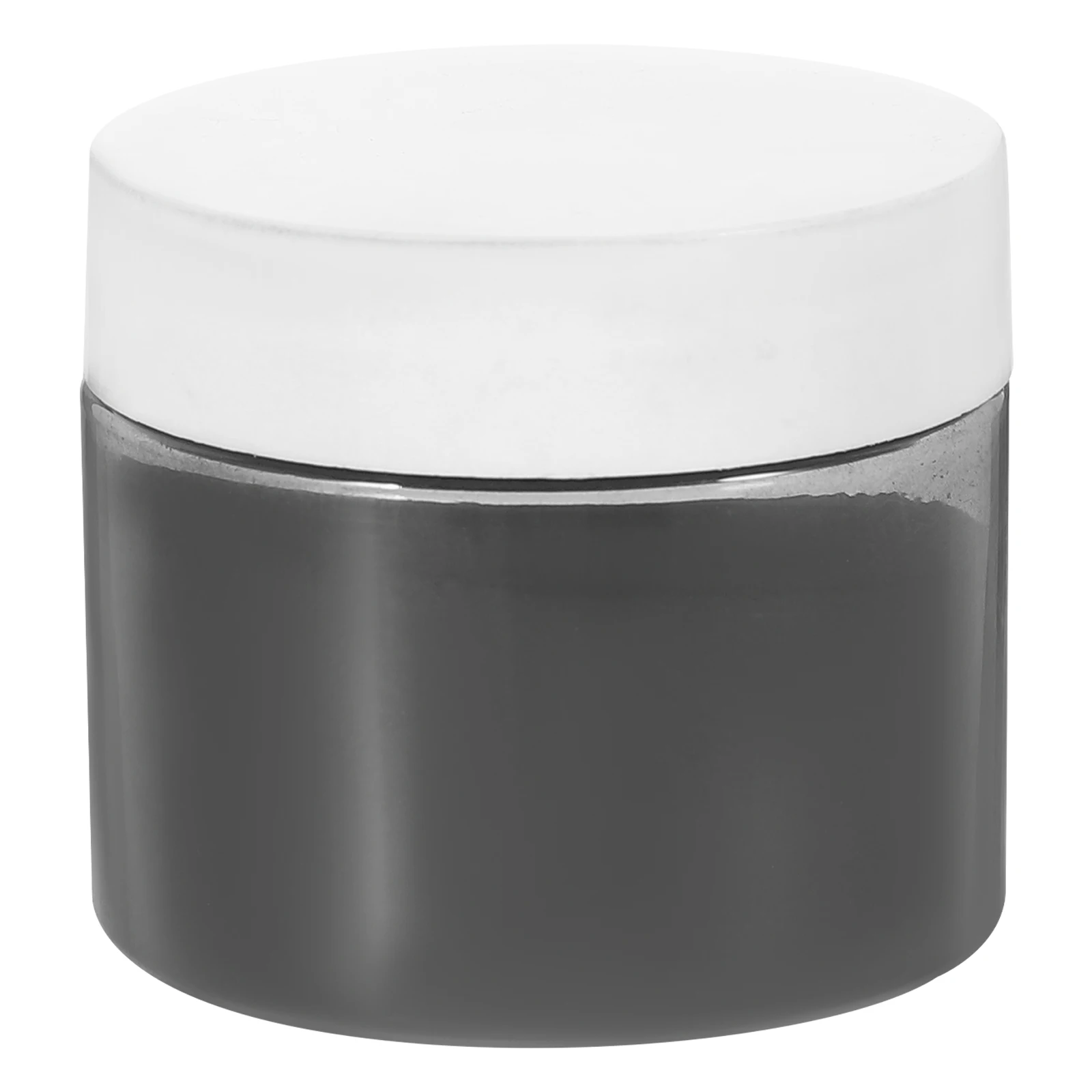 1 Box Realistic Smoke Effect Halloween Makeup Powder Special Effect Cosmetics Soot Powder For Stage Performance Haunted House
1 Box Realistic Smoke Effect Halloween Makeup Powder Special Effect Cosmetics Soot Powder For Stage Performance Haunted House