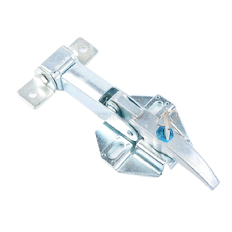 Замок капота Hd700/820/1430 для экскаватора Hd450/512/1023, аксессуары для экскаватора
Замок капота Hd700/820/1430 для экскаватора Hd450/512/1023, аксессуары для экскаватора
