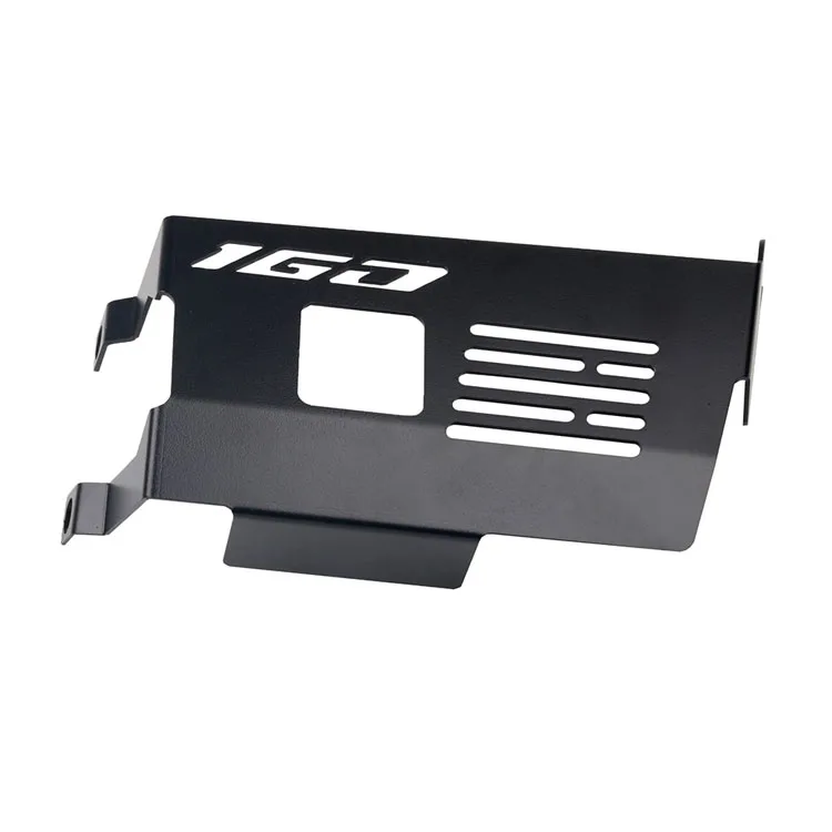 Motorcycle Engine Chassis Cover Skid Plate Protects Engine Belly Disk for Honda Adv160 Vario 160 2022 2023 Adv160
Motorcycle Engine Chassis Cover Skid Plate Protects Engine Belly Disk for Honda Adv160 Vario 160 2022 2023 Adv160