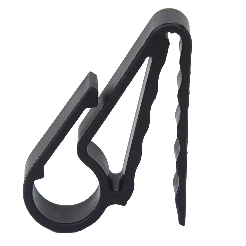 Golf Cart Boat Holder Minder Grip Tool Golfer Novelty Gift
Golf Cart Boat Holder Minder Grip Tool Golfer Novelty Gift