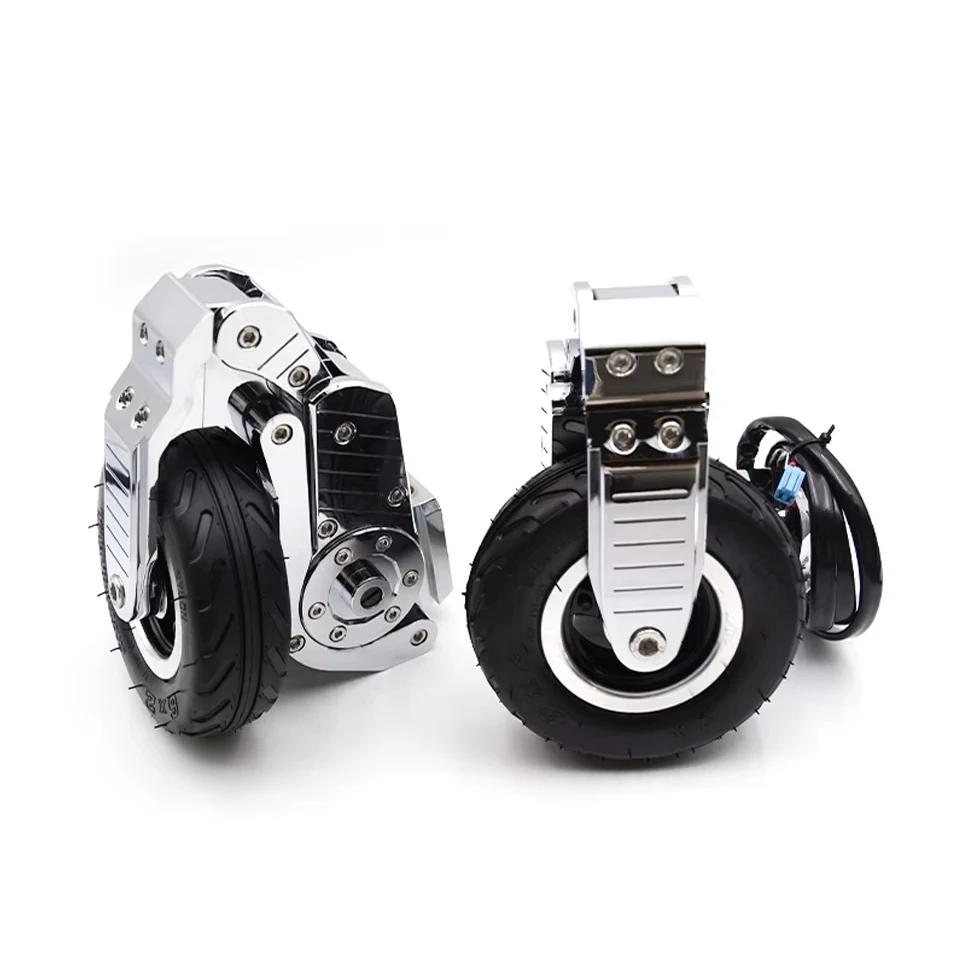 Suitable for Herley Davidson Chieftain Roadmaster Touring Flh Road Street Glide Stabilizer Wheels Motorcycle Parking Stand Landi
Suitable for Herley Davidson Chieftain Roadmaster Touring Flh Road Street Glide Stabilizer Wheels Motorcycle Parking Stand Landi