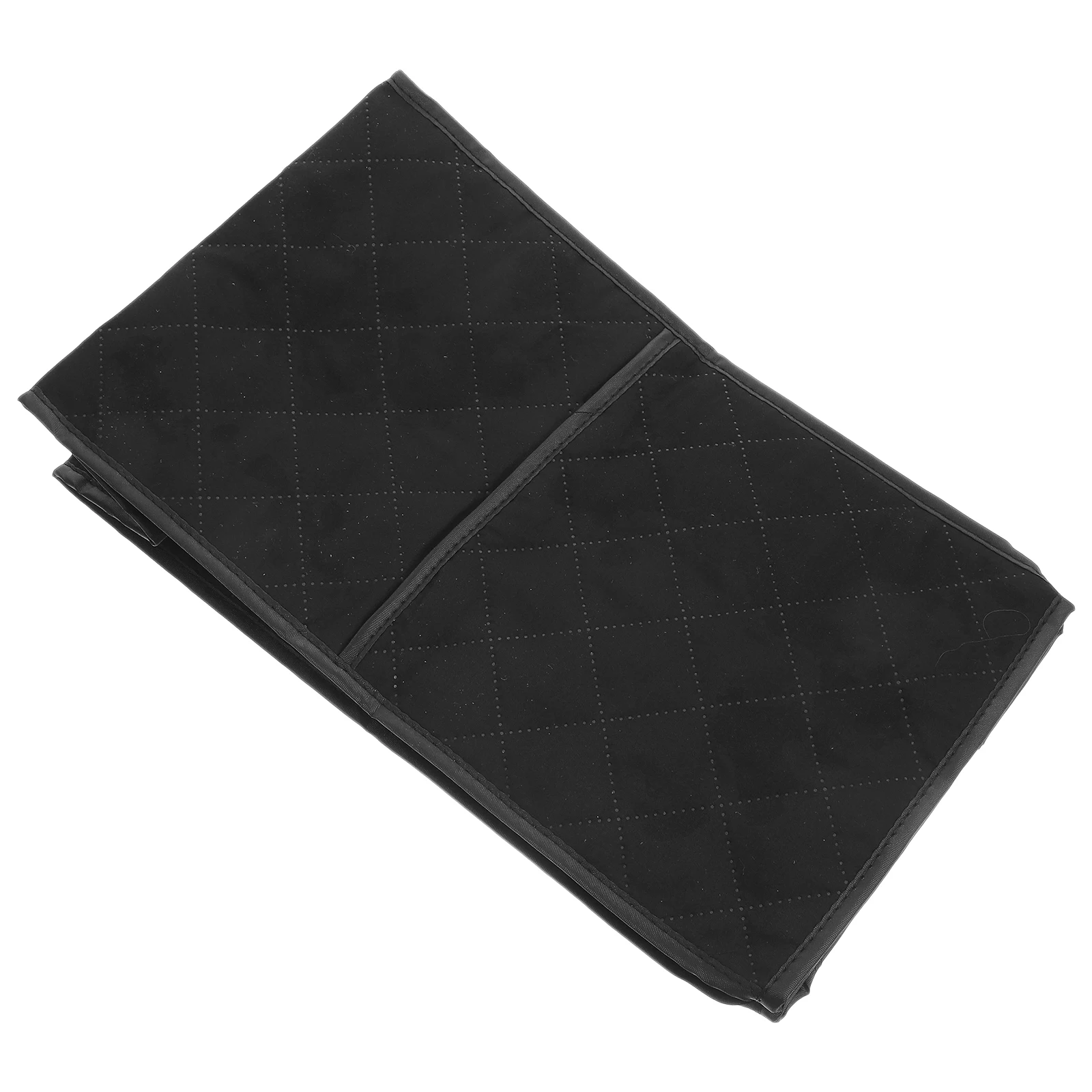 Kitchen Mixer Cover with Pocket Heavy Duty Wear Resistant Cover for Mixer Machine Anti Scratch Dust Spill Protection
Kitchen Mixer Cover with Pocket Heavy Duty Wear Resistant Cover for Mixer Machine Anti Scratch Dust Spill Protection