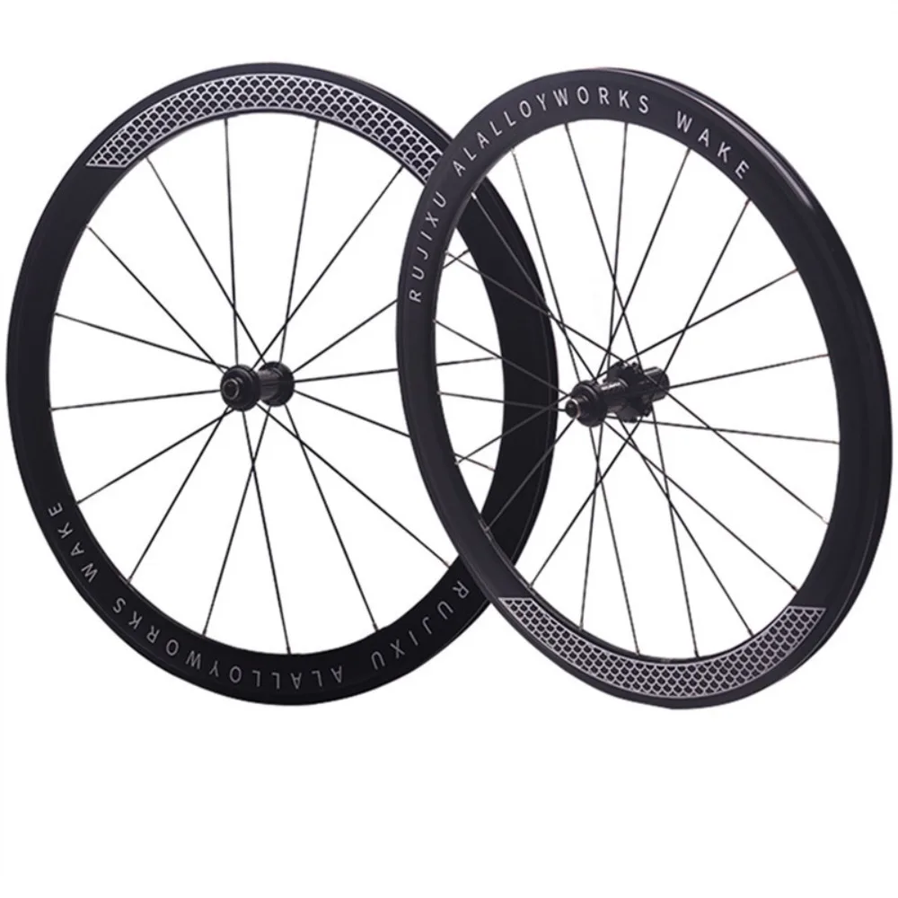 700C120 ring straight pull wind break strip 6 claws V/C ring brake disc brake road wheel group
700C120 ring straight pull wind break strip 6 claws V/C ring brake disc brake road wheel group