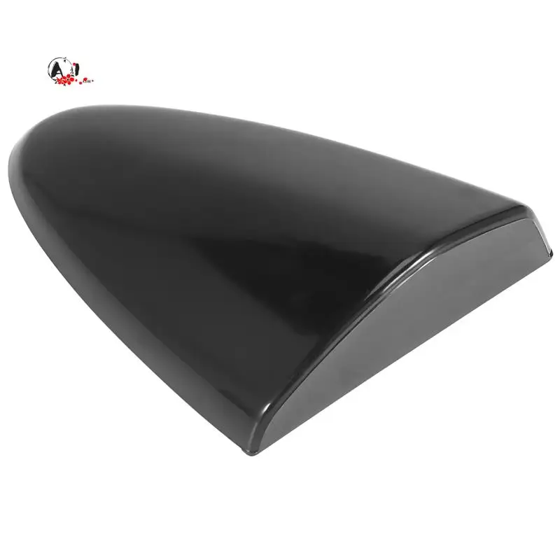 A10E-Front Left Driver LH Side Outside Exterior Outer Door Handle Key Cover For Lexus 06-13 IS250 / IS350
A10E-Front Left Driver LH Side Outside Exterior Outer Door Handle Key Cover For Lexus 06-13 IS250 / IS350