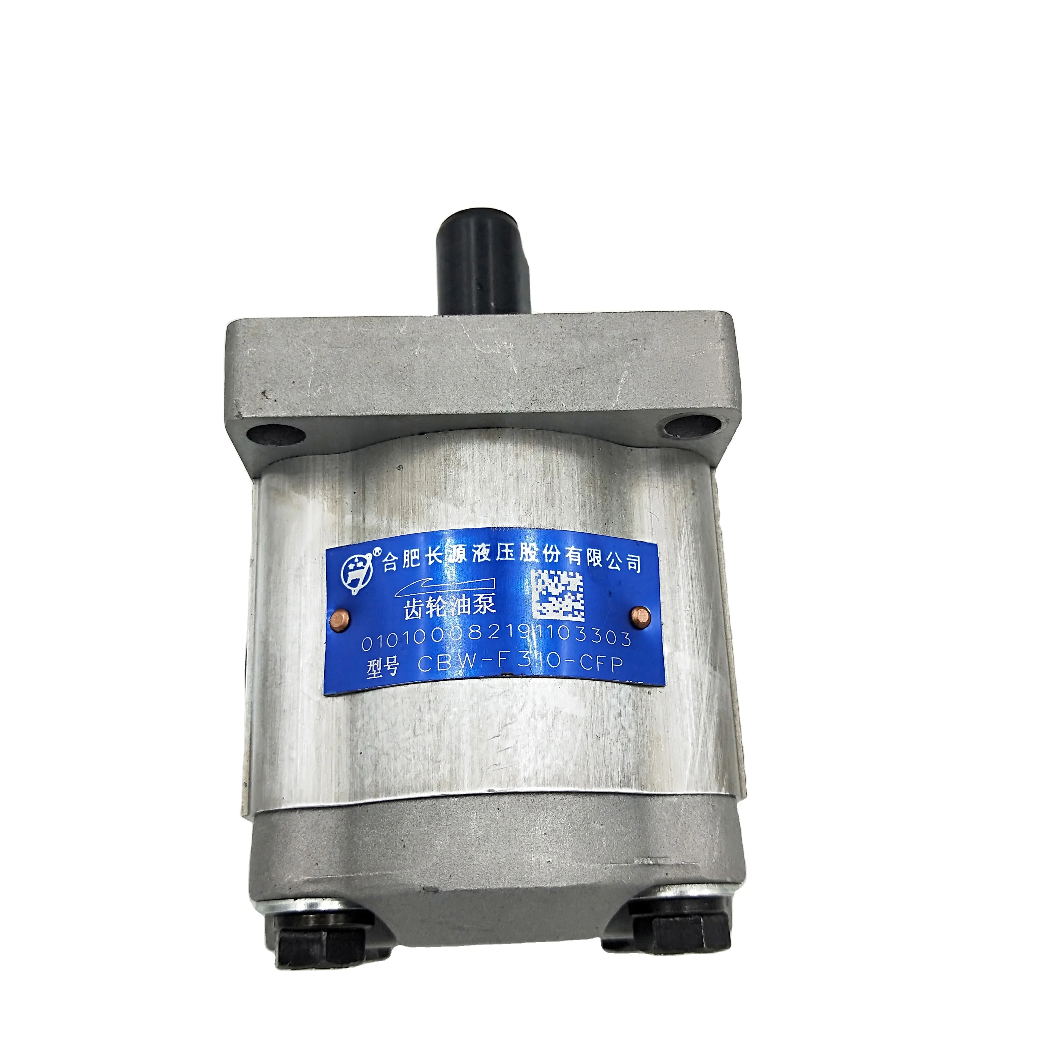 Gear Pump CBW-F314-CLBL CFHL CFP Hydraulic Gear Pump CBW-F316-CLBL CBW-F306-CFP CFB CBWma-F2.0-ALP
Gear Pump CBW-F314-CLBL CFHL CFP Hydraulic Gear Pump CBW-F316-CLBL CBW-F306-CFP CFB CBWma-F2.0-ALP