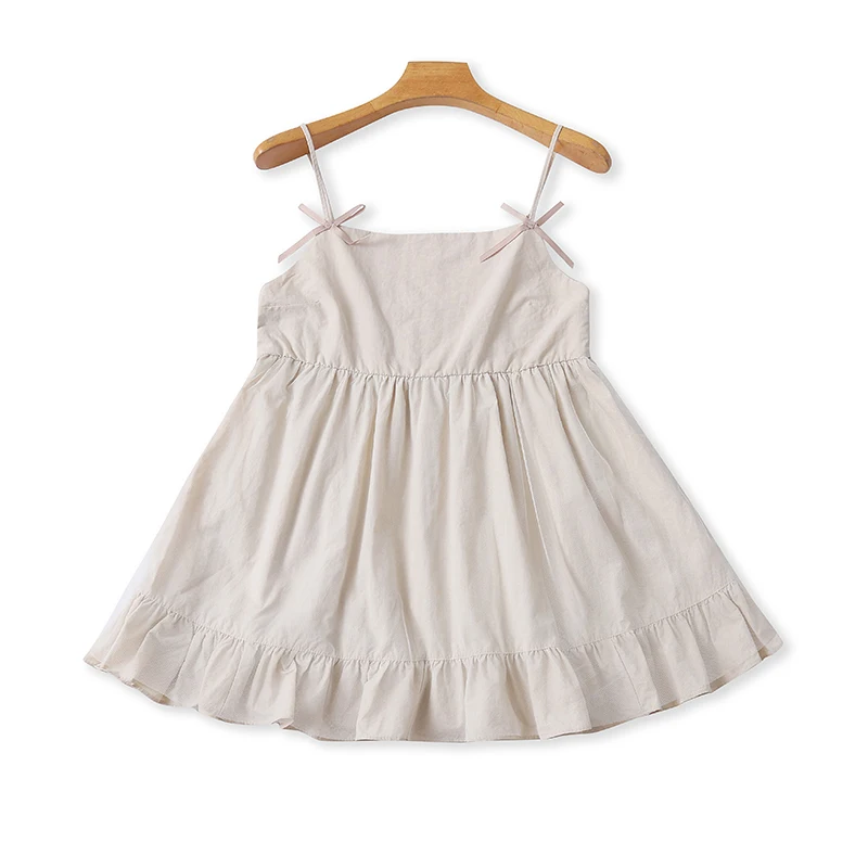 Summer Sweet Style Women's Strap Top Cute Knot Mesh Splice Layering Shirt Nylon Fabric Sleeveless Age-Defying
Summer Sweet Style Women's Strap Top Cute Knot Mesh Splice Layering Shirt Nylon Fabric Sleeveless Age-Defying