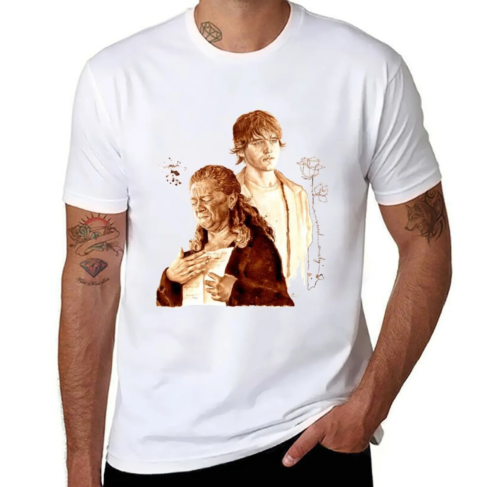 Unsaid Emily - Julie and the Phantoms T-Shirt man t shirt designer t shirt man designer T-Shirt
Unsaid Emily - Julie and the Phantoms T-Shirt man t shirt designer t shirt man designer T-Shirt