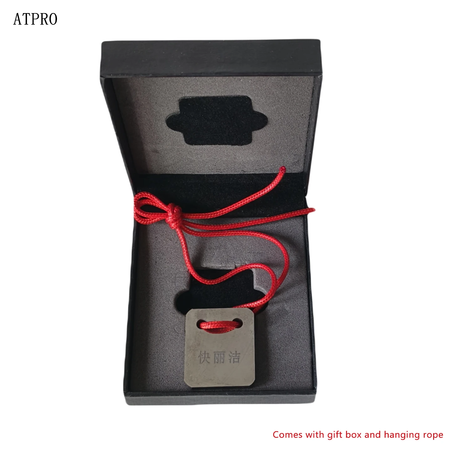 Tungsten Steel Car Polishing Point Repair Scraper Super Hard Surface Treatment To Remove Sagging Stains Spray Paint
Tungsten Steel Car Polishing Point Repair Scraper Super Hard Surface Treatment To Remove Sagging Stains Spray Paint