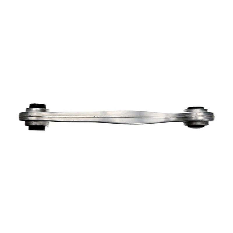 New High Quality Car Right Rear Upper Tie Rod A2213501253 2213501253 For Mercedes-Benz W221 C216 S350 S400 S550 S63 AMG
New High Quality Car Right Rear Upper Tie Rod A2213501253 2213501253 For Mercedes-Benz W221 C216 S350 S400 S550 S63 AMG