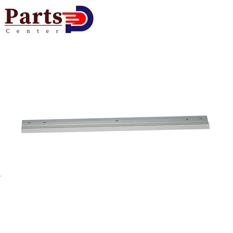 5pcs for CET Drum Clean Blade for HP 72625 72525 72530 72535 72630 72425 72430 Cylinder Blade M72625 M72630 E72525 E72530 E72535
5pcs for CET Drum Clean Blade for HP 72625 72525 72530 72535 72630 72425 72430 Cylinder Blade M72625 M72630 E72525 E72530 E72535