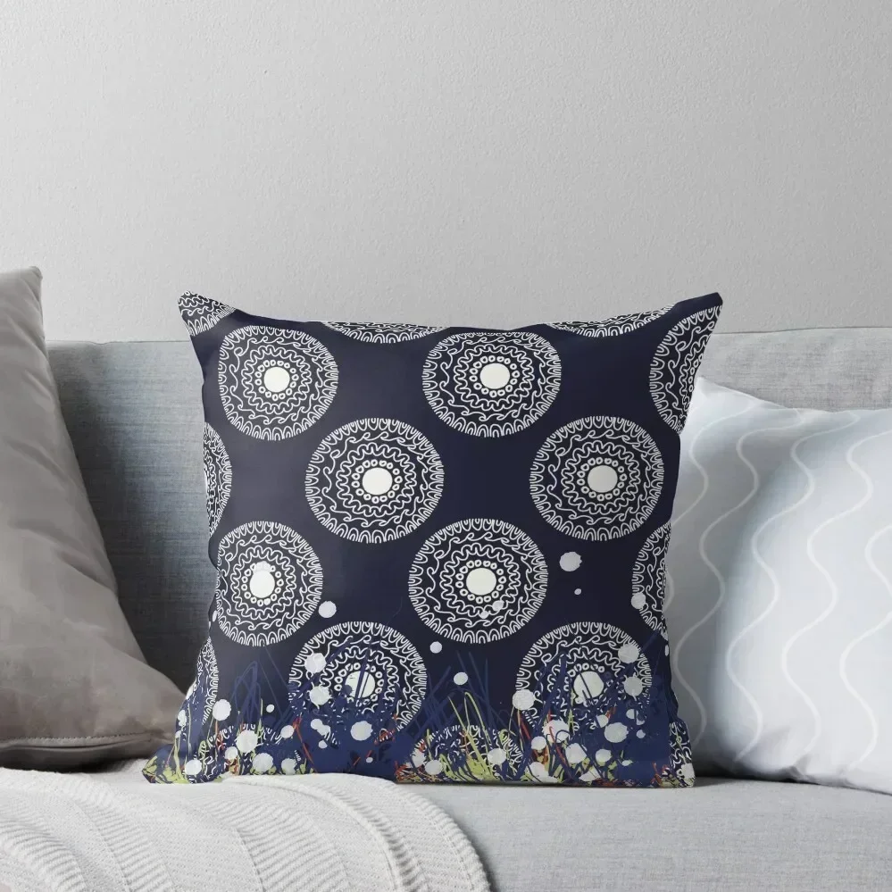 Amelia Shepherd Scrub Cap Throw Pillow Luxury Pillow Cover Pillow Cover Pillowcases Cushion Covers Sofa
Amelia Shepherd Scrub Cap Throw Pillow Luxury Pillow Cover Pillow Cover Pillowcases Cushion Covers Sofa