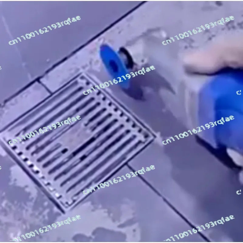 400w Tile Joint Cleaning and Cutting Machine Tile Specific Slotting and Cutting Machine 220v Electric Joint Cleaning Machine
400w Tile Joint Cleaning and Cutting Machine Tile Specific Slotting and Cutting Machine 220v Electric Joint Cleaning Machine