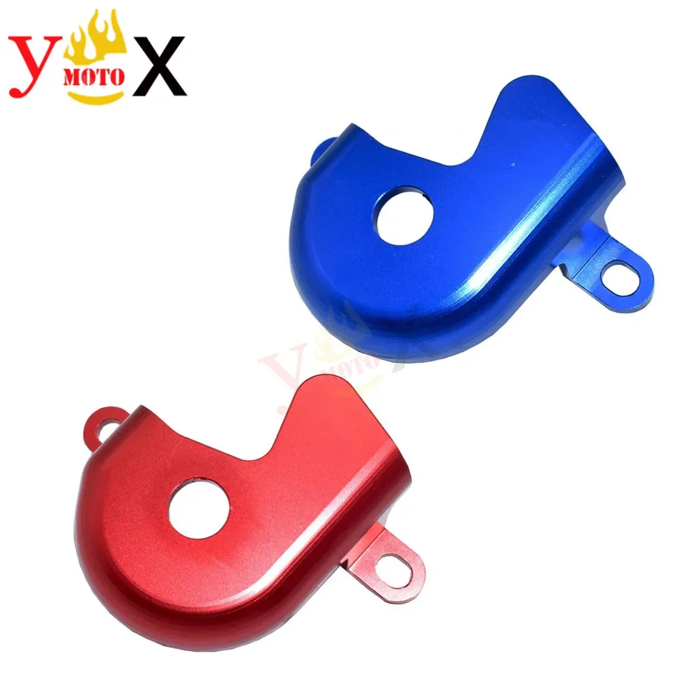 CRF 250L 12-20 Kickstand Side Parking Rack Sensor Switch Cover Guard Protection Cap Decal For Honda CRF250L 2012-2020
CRF 250L 12-20 Kickstand Side Parking Rack Sensor Switch Cover Guard Protection Cap Decal For Honda CRF250L 2012-2020