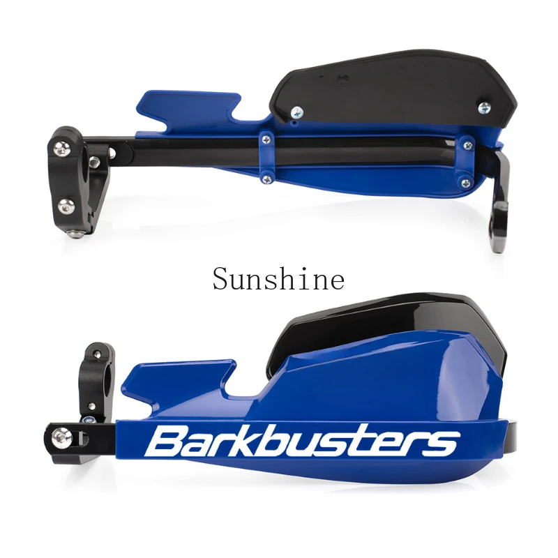 Applicable to R1250/F750GS motorcycle modification anti-drop hand guard hand handle windshield accessories
Applicable to R1250/F750GS motorcycle modification anti-drop hand guard hand handle windshield accessories