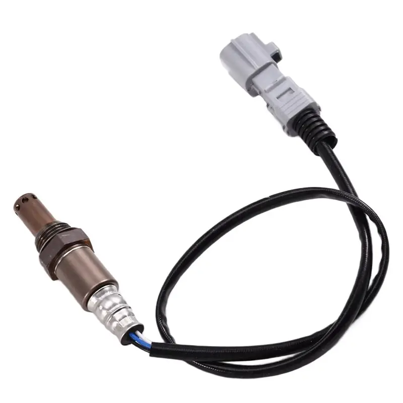 For Toyota RAV4 Camry Crown Highlander Lexus NX250 Nx350h 18-24 Downstream Oxygen Sensor O2 89467-42170 8946742170
For Toyota RAV4 Camry Crown Highlander Lexus NX250 Nx350h 18-24 Downstream Oxygen Sensor O2 89467-42170 8946742170