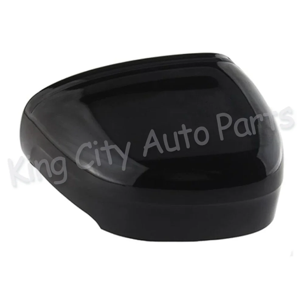 For Volvo XC60 2018 2019 Outer Rearview mirror cover side view mirror shell cap holder
For Volvo XC60 2018 2019 Outer Rearview mirror cover side view mirror shell cap holder