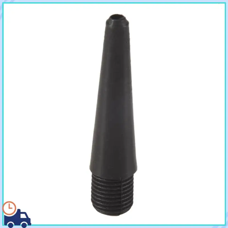 12Pcs/Set Airbed Pump Hose Adapter Nozzle Valve Air Hose Inflating Needles Bike Pump Inflator Connector Bike Tools
12Pcs/Set Airbed Pump Hose Adapter Nozzle Valve Air Hose Inflating Needles Bike Pump Inflator Connector Bike Tools