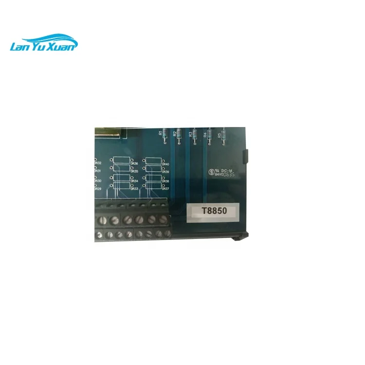 Product bargaining, do not order directly 5601-RIO-MCM Supports both client and server 603605-106
Product bargaining, do not order directly 5601-RIO-MCM Supports both client and server 603605-106